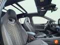 Volkswagen Tiguan 2.0TDI R-Line DSG 110kW Blanco - thumbnail 28