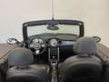 MINI Cooper Cabrio 1.6 Cooper Chili Lees opmerkingen Leder Parkeersen Bleu - thumbnail 15