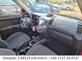 Kia Soul Spirit 1.6|Navi|PDC|Sitzheiz|Bluetooth Rojo - thumbnail 5