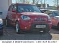 Kia Soul Spirit 1.6|Navi|PDC|Sitzheiz|Bluetooth Rojo - thumbnail 4