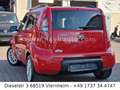 Kia Soul Spirit 1.6|Navi|PDC|Sitzheiz|Bluetooth Rojo - thumbnail 2