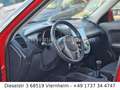 Kia Soul Spirit 1.6|Navi|PDC|Sitzheiz|Bluetooth Rojo - thumbnail 9