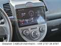 Kia Soul Spirit 1.6|Navi|PDC|Sitzheiz|Bluetooth Rojo - thumbnail 11