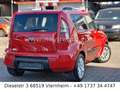 Kia Soul Spirit 1.6|Navi|PDC|Sitzheiz|Bluetooth Rojo - thumbnail 3