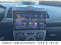 Kia Soul Spirit 1.6|Navi|PDC|Sitzheiz|Bluetooth Rojo - thumbnail 12