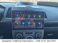 Kia Soul Spirit 1.6|Navi|PDC|Sitzheiz|Bluetooth Rojo - thumbnail 13