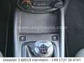 Kia Soul Spirit 1.6|Navi|PDC|Sitzheiz|Bluetooth Rojo - thumbnail 10