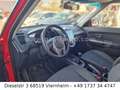 Kia Soul Spirit 1.6|Navi|PDC|Sitzheiz|Bluetooth Rojo - thumbnail 7