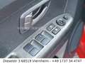 Kia Soul Spirit 1.6|Navi|PDC|Sitzheiz|Bluetooth Rojo - thumbnail 14
