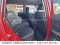 Kia Soul Spirit 1.6|Navi|PDC|Sitzheiz|Bluetooth Rojo - thumbnail 8