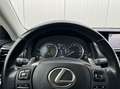 Lexus IS 300 300h Hybrid Business Line|Navi|NAP Grijs - thumbnail 8