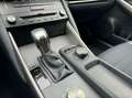 Lexus IS 300 300h Hybrid Business Line|Navi|NAP Grijs - thumbnail 10