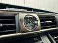 Lexus IS 300 300h Hybrid Business Line|Navi|NAP Gris - thumbnail 11