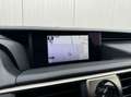 Lexus IS 300 300h Hybrid Business Line|Navi|NAP Szürke - thumbnail 7