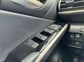 Lexus IS 300 300h Hybrid Business Line|Navi|NAP Grau - thumbnail 25