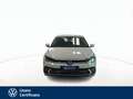 Volkswagen Polo 1.0 tsi style 95cv dsg Grigio - thumbnail 2