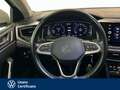Volkswagen Polo 1.0 tsi style 95cv dsg Grigio - thumbnail 9