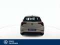 Volkswagen Polo 1.0 tsi style 95cv dsg Grigio - thumbnail 5