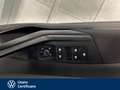 Volkswagen Polo 1.0 tsi style 95cv dsg Grigio - thumbnail 15