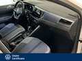 Volkswagen Polo 1.0 tsi style 95cv dsg Grigio - thumbnail 6