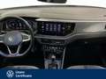 Volkswagen Polo 1.0 tsi style 95cv dsg Grigio - thumbnail 8