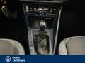 Volkswagen Polo 1.0 tsi style 95cv dsg Grigio - thumbnail 11