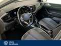 Volkswagen Polo 1.0 tsi style 95cv dsg Grigio - thumbnail 7