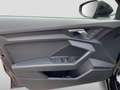 Audi A3 30TDI 6-Gang Navi Carplay PDC Schwarz - thumbnail 14