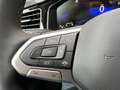 Volkswagen Polo VI Life Apple Car Play Android  LEDERLENKRA Grau - thumbnail 27