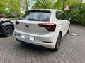 Volkswagen Polo VI Life Apple Car Play Android  LEDERLENKRA Grau - thumbnail 9