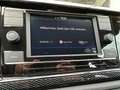Volkswagen Polo VI Life Apple Car Play Android  LEDERLENKRA Grau - thumbnail 26