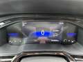 Volkswagen Polo VI Life Apple Car Play Android  LEDERLENKRA Grau - thumbnail 21