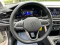 Volkswagen Polo VI Life Apple Car Play Android  LEDERLENKRA Grau - thumbnail 18