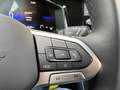 Volkswagen Polo VI Life Apple Car Play Android  LEDERLENKRA Grau - thumbnail 28