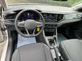 Volkswagen Polo VI Life Apple Car Play Android  LEDERLENKRA Grau - thumbnail 16