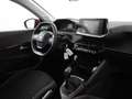 Peugeot 208 1.2 Active | Stoelverwarming | Apple Carplay | Par Rood - thumbnail 2