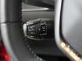 Peugeot 208 1.2 Active | Stoelverwarming | Apple Carplay | Par Rood - thumbnail 32