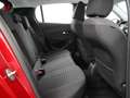 Peugeot 208 1.2 Active | Stoelverwarming | Apple Carplay | Par Rood - thumbnail 24