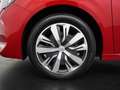 Peugeot 208 1.2 Active | Stoelverwarming | Apple Carplay | Par Rood - thumbnail 26