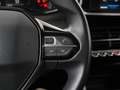 Peugeot 208 1.2 Active | Stoelverwarming | Apple Carplay | Par Rood - thumbnail 9
