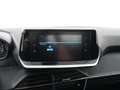 Peugeot 208 1.2 Active | Stoelverwarming | Apple Carplay | Par Rood - thumbnail 13