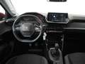 Peugeot 208 1.2 Active | Stoelverwarming | Apple Carplay | Par Rood - thumbnail 5
