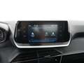 Peugeot 208 1.2 Active | Stoelverwarming | Apple Carplay | Par Rood - thumbnail 15