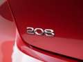 Peugeot 208 1.2 Active | Stoelverwarming | Apple Carplay | Par Rood - thumbnail 23
