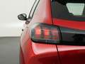 Peugeot 208 1.2 Active | Stoelverwarming | Apple Carplay | Par Rood - thumbnail 21