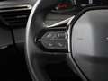 Peugeot 208 1.2 Active | Stoelverwarming | Apple Carplay | Par Rood - thumbnail 7
