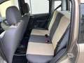 Fiat Panda Panda 1.2 Dynamic Eco Bronze - thumbnail 8