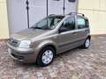 Fiat Panda Panda 1.2 Dynamic Eco Bronze - thumbnail 1