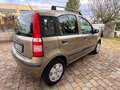 Fiat Panda Panda 1.2 Dynamic Eco Bronze - thumbnail 5