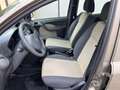 Fiat Panda Panda 1.2 Dynamic Eco Bronze - thumbnail 7